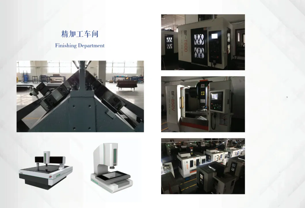 Giant Star Machinery Manufacture Computerized New Flower Woolen Making Carpet Knitting Sweater Machine